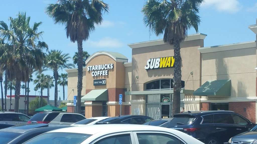 Subway Restaurants | 8241 La Palma Ave, Buena Park, CA 90620 | Phone: (714) 523-7777