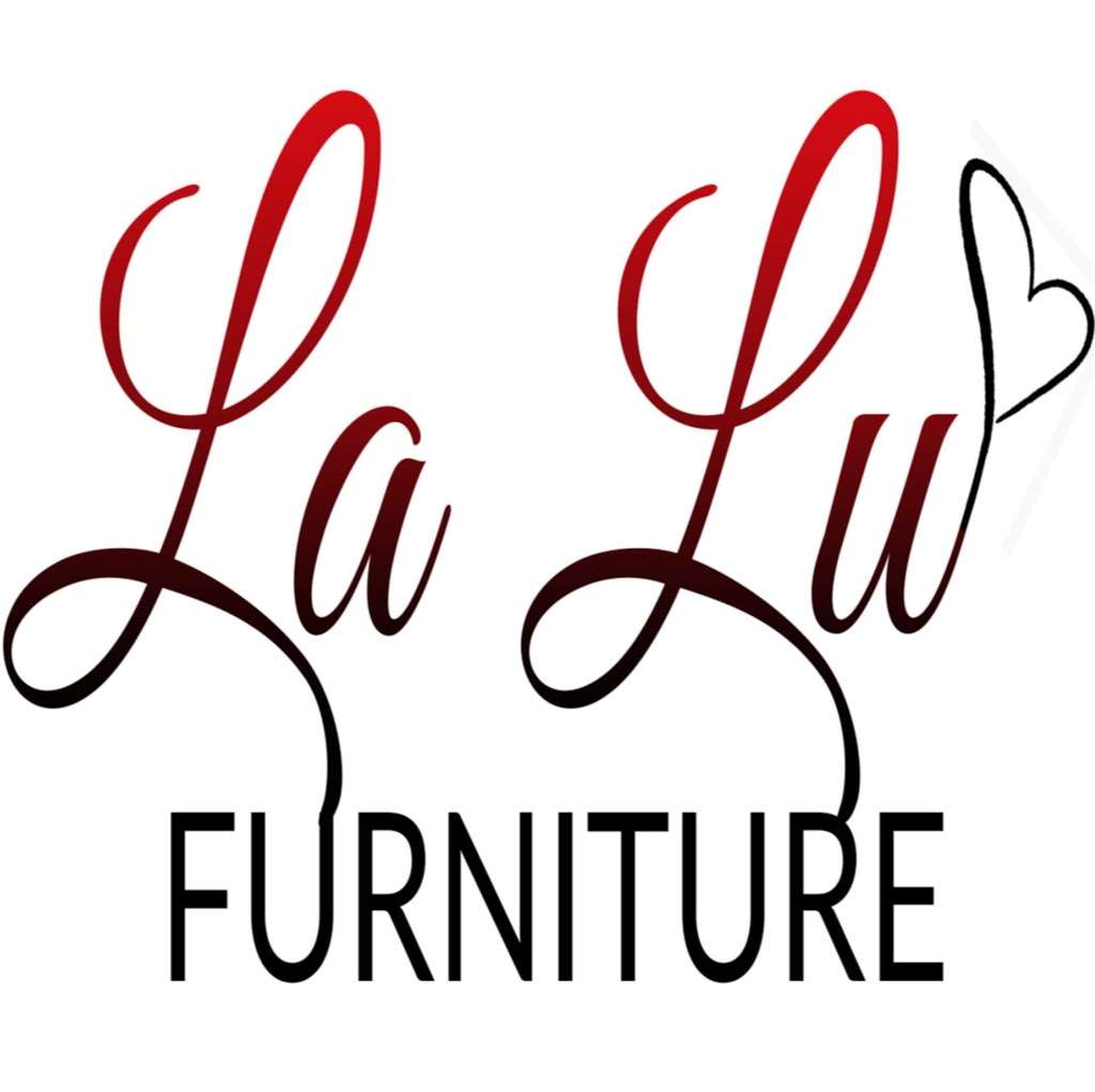 La Lu Furniture | 3203 N, FL-7, Margate, FL 33063 | Phone: (954) 247-9320