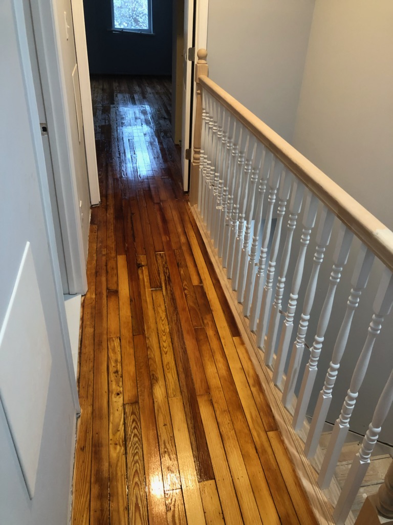 PEREZ FLOORS AND REFINISHING.LLC | 344 Poplar Rd, Essex, MD 21221 | Phone: (443) 759-2395