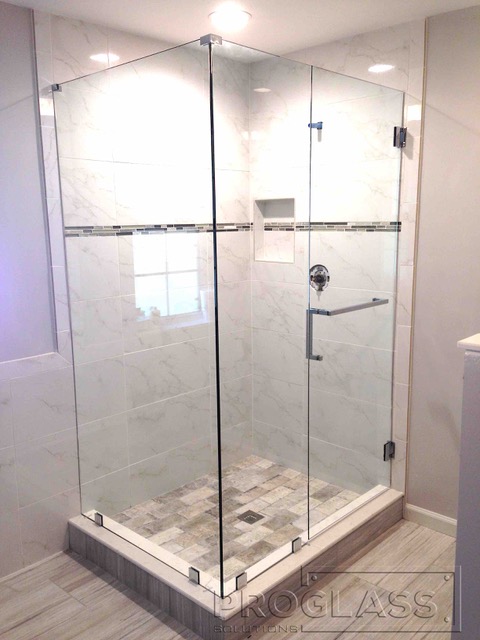 PRO Glass Solutions | 9506 Hood Rd #1, Jacksonville, FL 32257, USA | Phone: (904) 900-7675