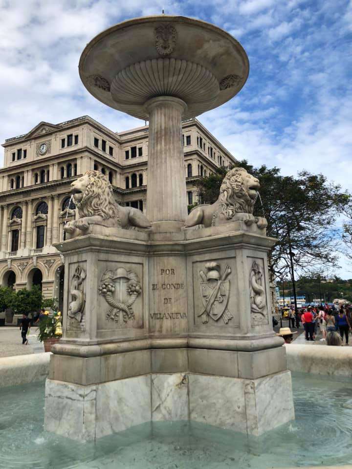 Diamond Grove Travels | Davenport, FL 33837, USA | Phone: (866) 650-4951