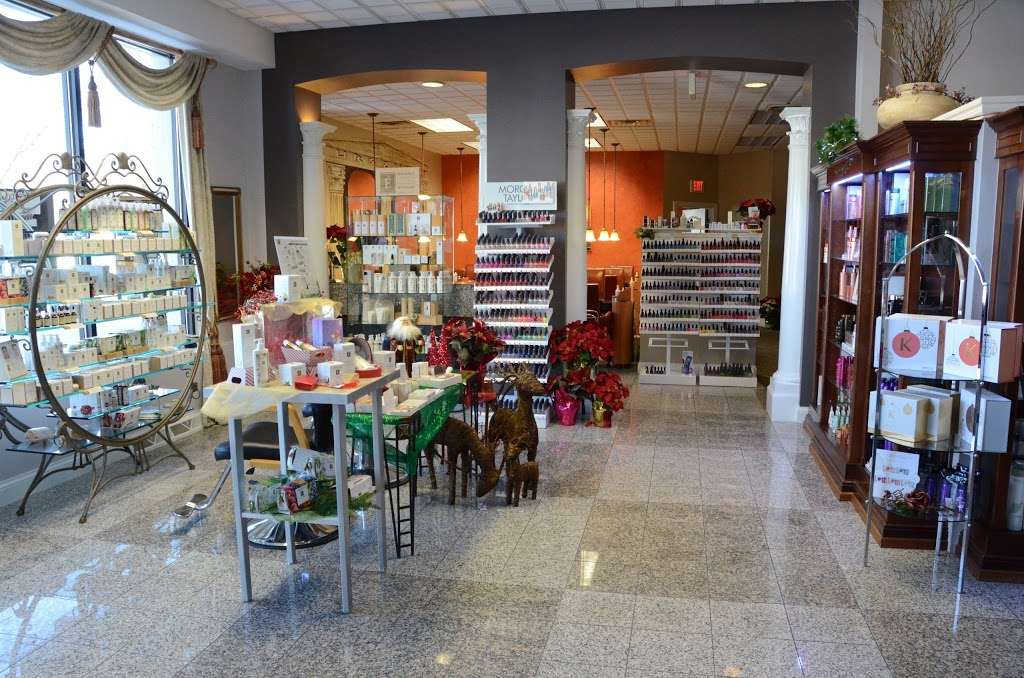 Urszula and Company | 13831 W North Ave, Brookfield, WI 53005, USA | Phone: (262) 789-0699