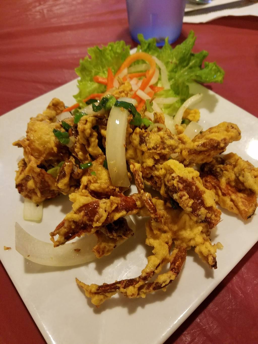 Pho Ga Quang Minh | 2651 Barataria Blvd, Marrero, LA 70072, USA | Phone: (504) 347-3553 Pho Ga Quang Minh | 2651 Barataria Blvd, Marrero, LA 70072, USA | Phone: (504) 347-3553