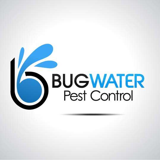 BugWater Pest Control Inc. | 3833 Charter Rd, Lakeland, FL 33810, USA | Phone: (863) 859-1259