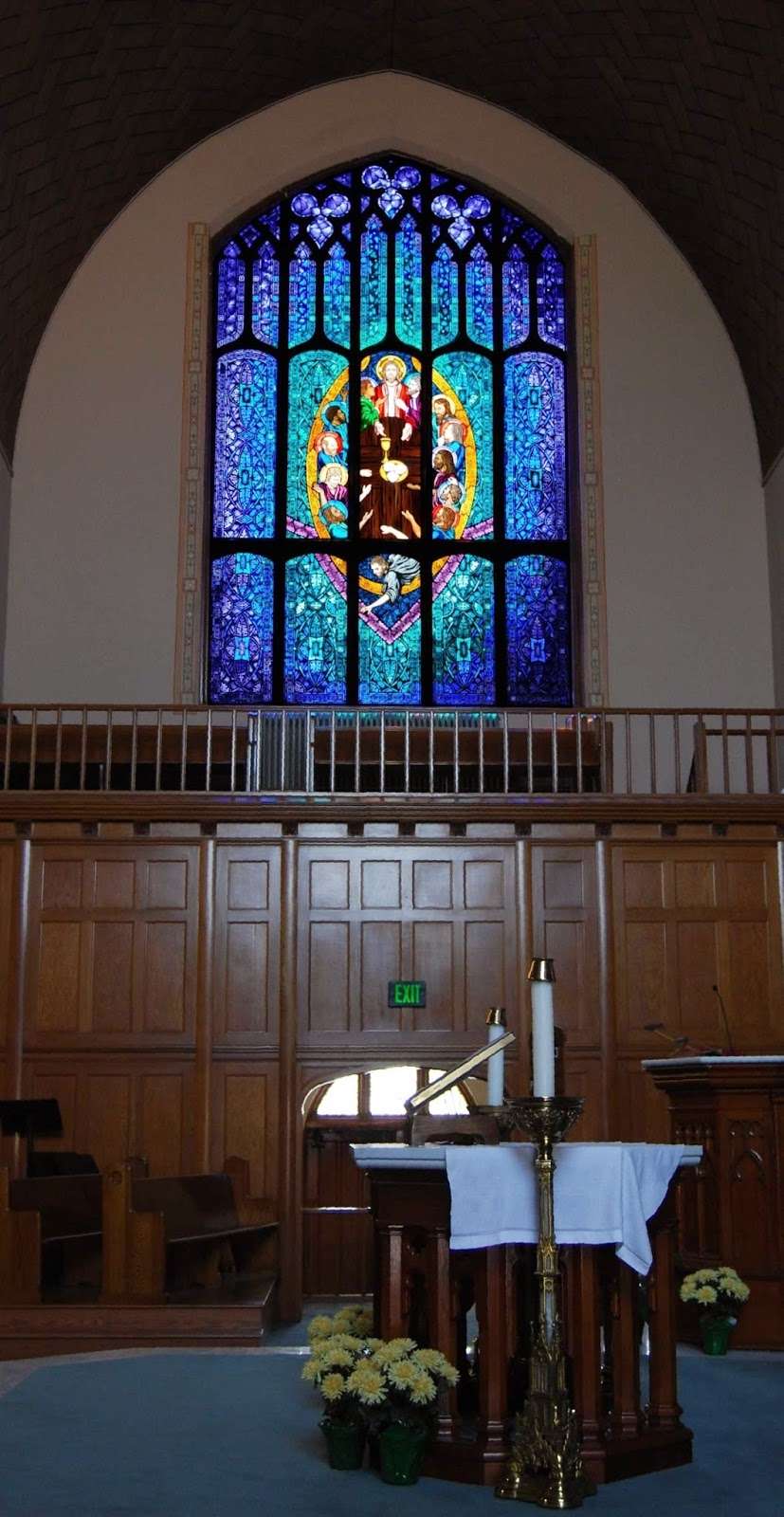 Creative Stained Glass Studio | 3703 Ames St, Denver, CO 80212, USA | Phone: (720) 940-7679