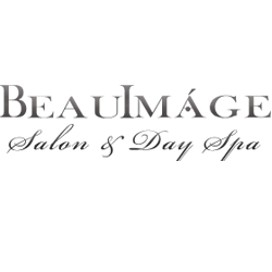 Beauimage Salon and Day Spa | 706 Lindero Canyon Rd, Oak Park, CA 91377, USA | Phone: (818) 706-9600