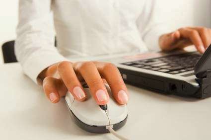 Accurate Complete & Timely Inc | 7902 Northway Dr, Hanover Park, IL 60133, USA | Phone: (630) 504-0133