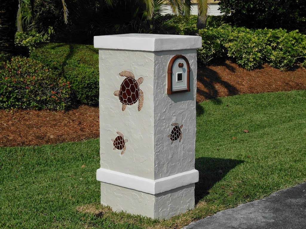 Cornerstone Masonry of Brevard, Inc. | 986 Woodsmere Pkwy, Rockledge, FL 32955, USA | Phone: (321) 794-0423