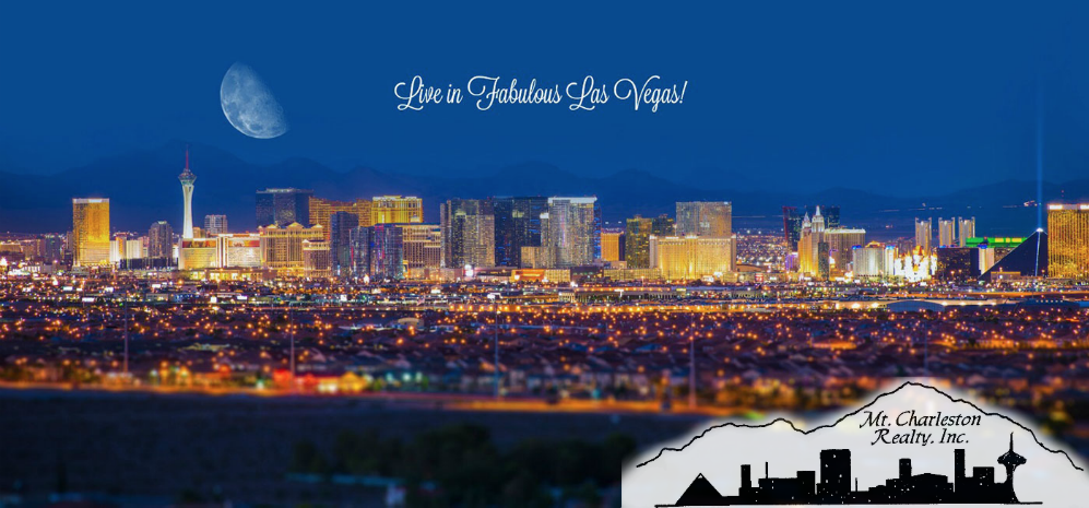 Mt. Charleston Realty, Inc. | 6628 Sky Pointe Dr #105, Las Vegas, NV 89131, USA | Phone: (702) 872-5733