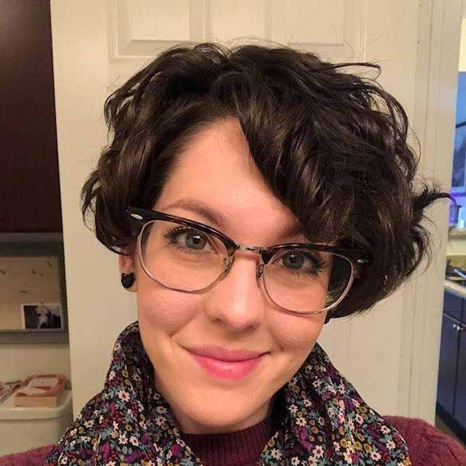 Heads Up Salon & Spa | 5332, 24301 E Orchard Rd, Aurora, CO 80016, USA | Phone: (303) 974-6444