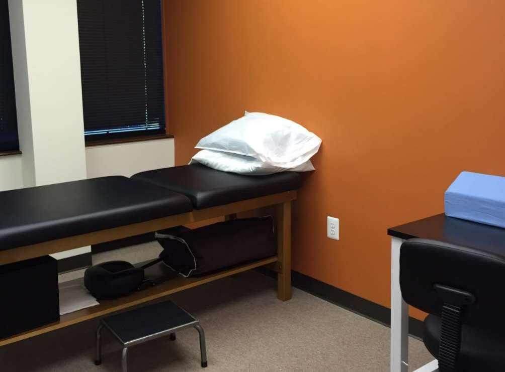 BEAT Physical Therapy | 5840 Banneker Rd #230, Columbia, MD 21044 | Phone: (410) 884-0000