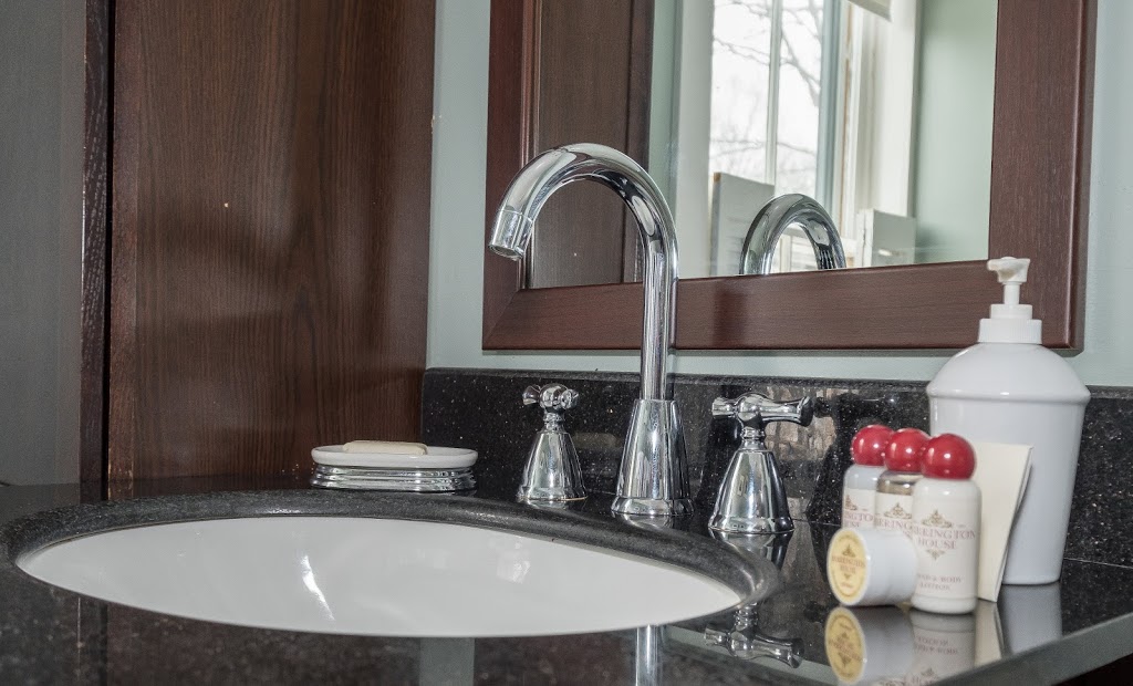 Harrington House | 208 W Harford St, Milford, PA 18337, USA | Phone: (570) 296-2661 Harrington House | 208 W Harford St, Milford, PA 18337, USA | Phone: (570) 296-2661