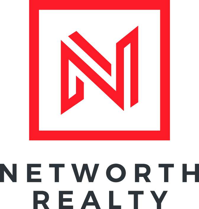 NetWorth Realty of Phoenix, LLC | 1048 N 44th St Suite 101, Phoenix, AZ 85008, USA | Phone: (480) 454-1054