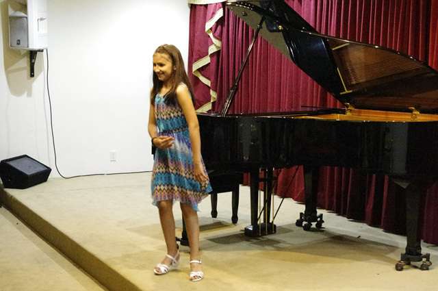 Verdi Music Academy | 378 Bergen Blvd, Fairview, NJ 07022 | Phone: (201) 941-0402