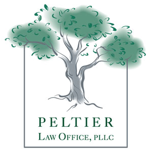 Peltier Law Office, PLLC- Estate Planning - Elder Law - Business | 21 W Main St, Merrimac, MA 01860, USA | Phone: (978) 319-6006