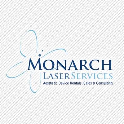 Monarch Laser Services | 25125 Santa Clara St, Hayward, CA 94544, USA | Phone: (800) 251-2190