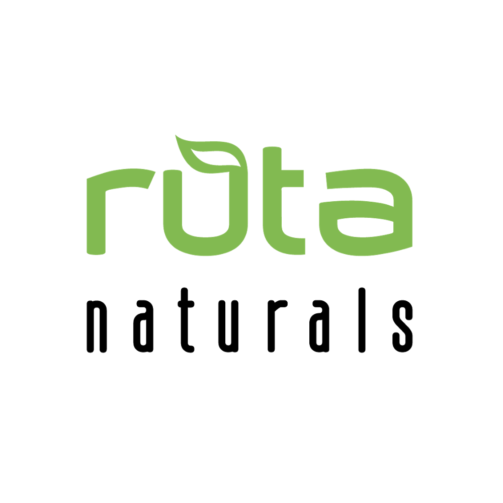 Ruta Naturals | 307 S Milwaukee Ave, 103 Suit, Wheeling, IL 60090 | Phone: (312) 451-4182