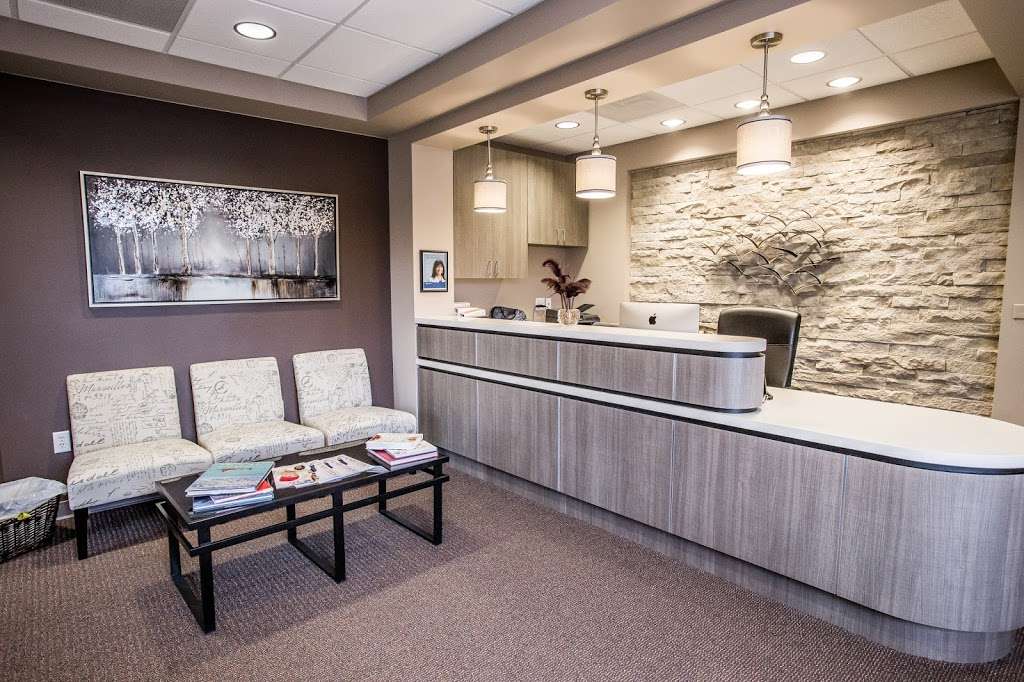 Northpoint Aesthetics | 11150 Huron St Suite 212, Northglenn, CO 80234, USA | Phone: (303) 457-6710