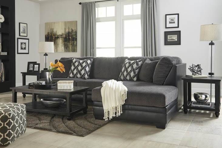 One Stop Furniture | 2441 Northgate Blvd, Sacramento, CA 95833, USA | Phone: (916) 927-1847