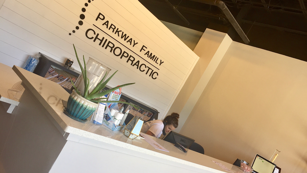 Parkway Family Chiropractic | 3527 Hwy 6 #190, Sugar Land, TX 77478, USA | Phone: (281) 980-3399