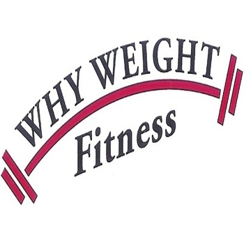 Why Weight Fitness | 163 Washington St, North Easton, MA 02356, USA | Phone: (781) 344-4999