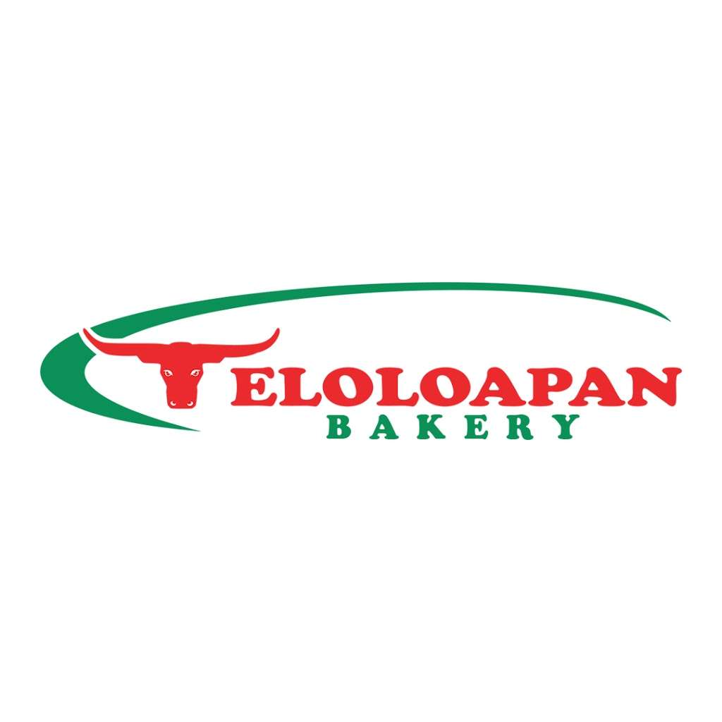 Bakery Teloloapan | 13180 Farm to Market Rd 529, Houston, TX 77041, USA | Phone: (281) 617-7790