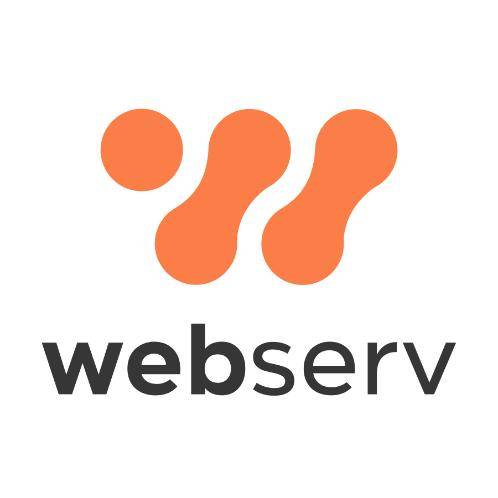 WebServ | 18650 MacArthur Blvd Suite 360, Irvine, CA 92612, United States | Phone: (949) 317-1889