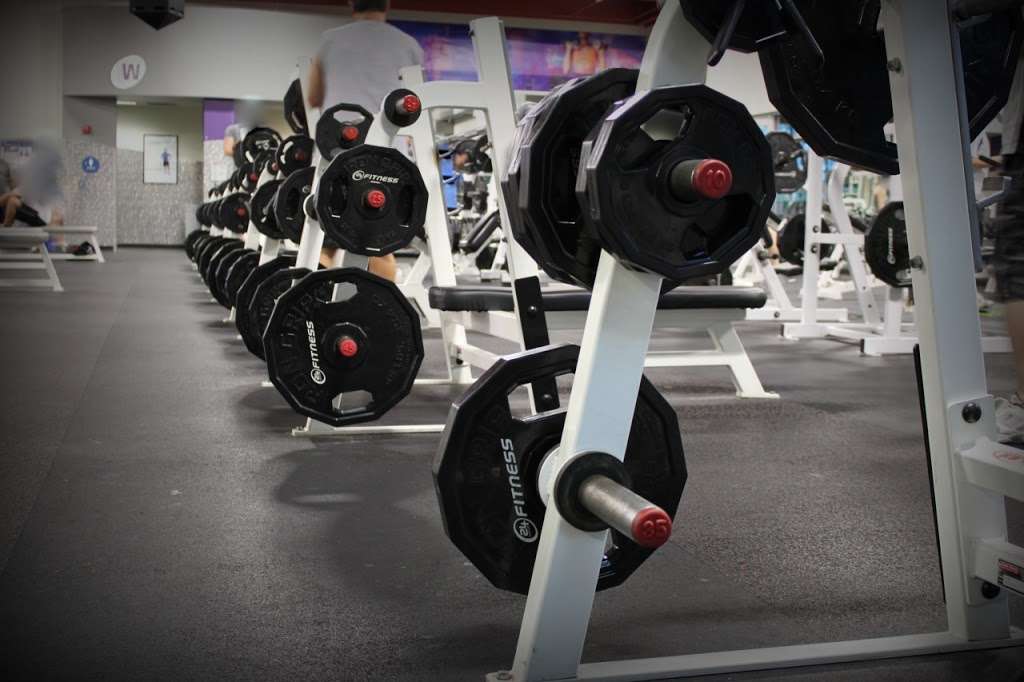 24 Hour Fitness | 200 Corporate Dr, Ladera Ranch, CA 92694 | Phone: (949) 365-5000