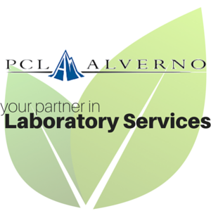 PCL Alverno | 2434 Interstate Plaza Dr, Hammond, IN 46324 | Phone: (800) 937-5521