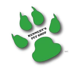 Kennedys Pet Shop | 2601 N 14th St, St. Louis, MO 63106, USA | Phone: (314) 241-5118