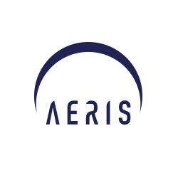 Aeris POS | 1534 Burlington St, North Kansas City, MO 64116 | Phone: (866) 650-3767