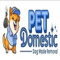 Pet Domestic Baltimore Maryland | 2020 Daniels Rd, Ellicott City, MD 21043, United States | Phone: (800) 330-9179