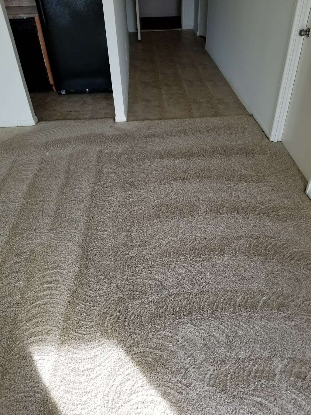 Infinite Carpet Cleaning | 2921 Salford Dr, Abingdon, MD 21009, USA | Phone: (410) 588-7143