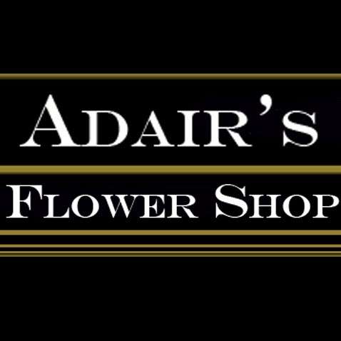 Adairs Flower Shop | 607 S White Ave, Sheridan, IN 46069 | Phone: (317) 758-5899