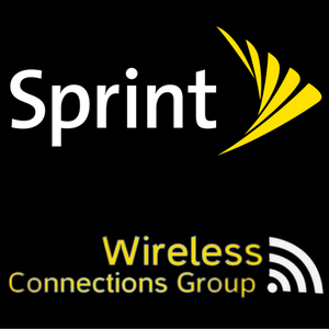 Sprint Store | 960 W 49th St, Hialeah, FL 33012, USA | Phone: (305) 818-2002