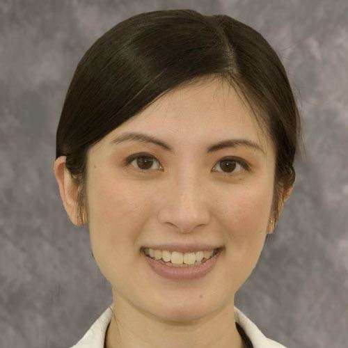 Debra Cheung, O.D. Optometrist, Eye Exams Palo Alto | 1805 El Camino Real, Palo Alto, CA 94306, USA | Phone: (650) 321-0958