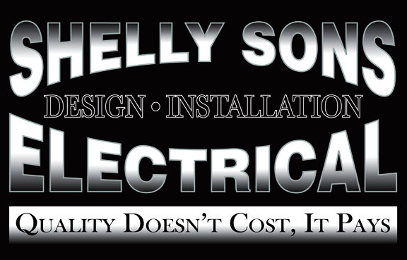 Shelly Sons Electrical | 473 Old Airport Rd, New Castle, DE 19720, USA | Phone: (302) 444-4595