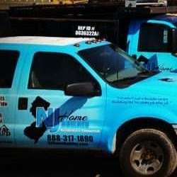 NJ Home Builder | 35a, 1717 NJ-34, Wall Township, NJ 07727, USA | Phone: (888) 317-1890