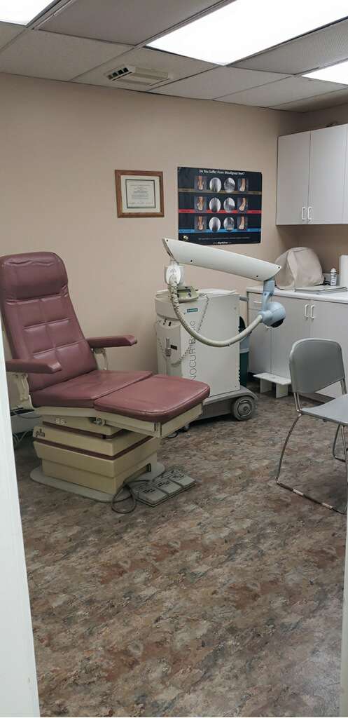 DellaCorte Foot Care | 59-01 69th St, Maspeth, NY 11378 | Phone: (718) 639-3338