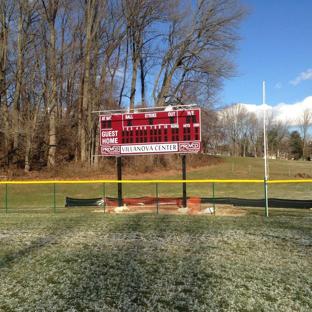 Sarro Signs | 116 W Street Rd, Kennett Square, PA 19348, USA | Phone: (610) 444-2020