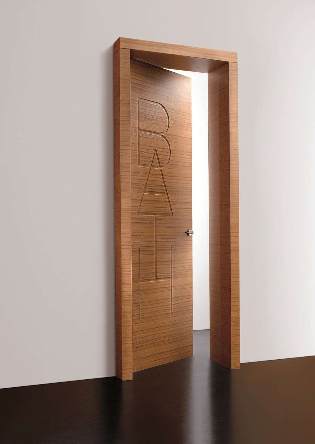 ITALdoors | 17852 Ipco Rd, Miami, FL 33162, USA | Phone: (800) 615-3667