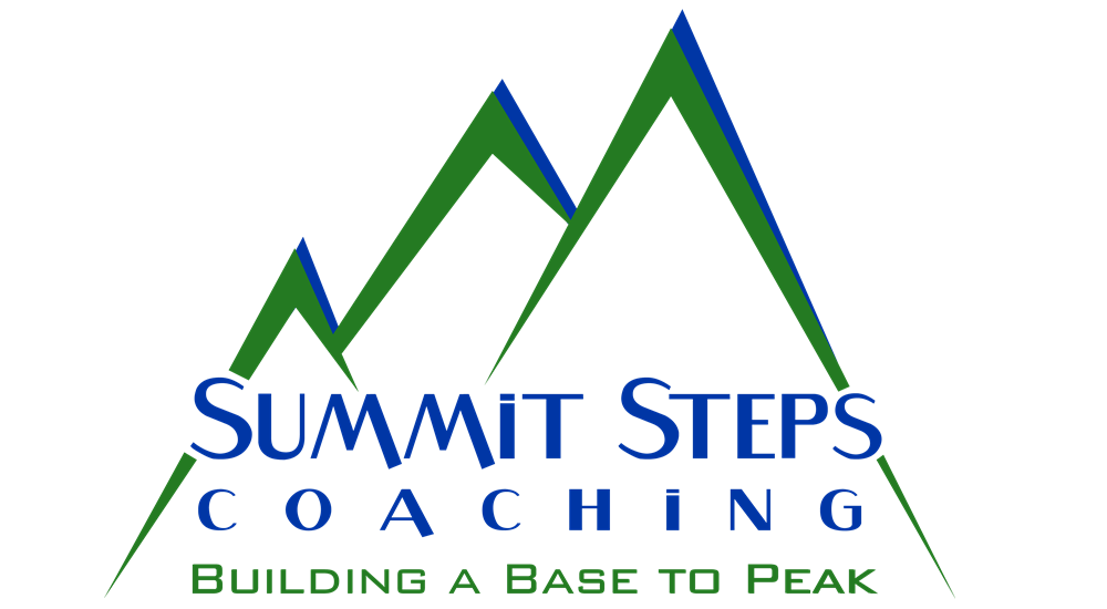 Summit Steps MultiSport Coaching, LLC | 113 Terra Meadow Cir, Volo, IL 60020, USA | Phone: (224) 800-1406