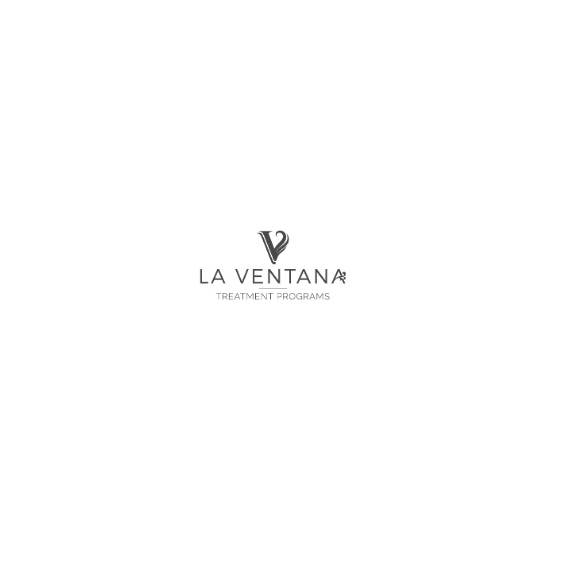 La Ventana Treatment Programs | 1408 Thousand Oaks Blvd #100, Thousand Oaks, CA 91362, United States | Phone: (818) 584-5615