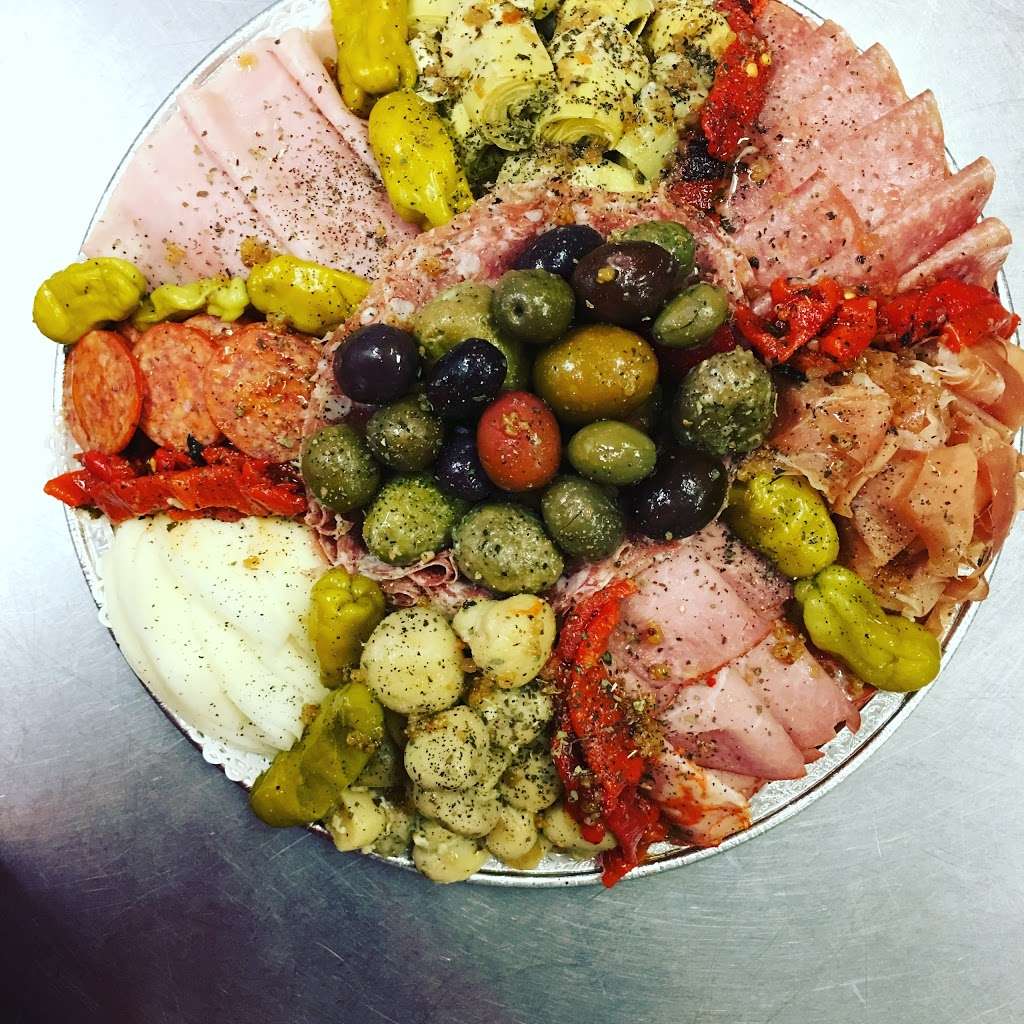 Guidos Meat Market & Deli | 78 E McNab Rd, Pompano Beach, FL 33060 | Phone: (954) 782-6003