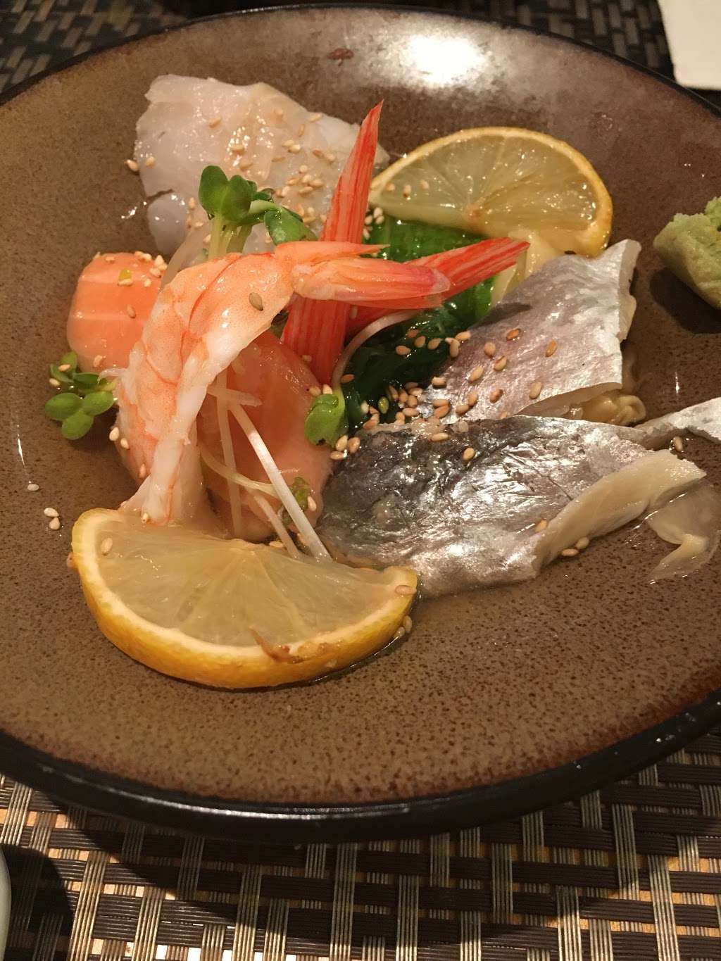 Takumi | 149 Veterans Memorial Hwy, Commack, NY 11725, USA | Phone: (631) 543-0101