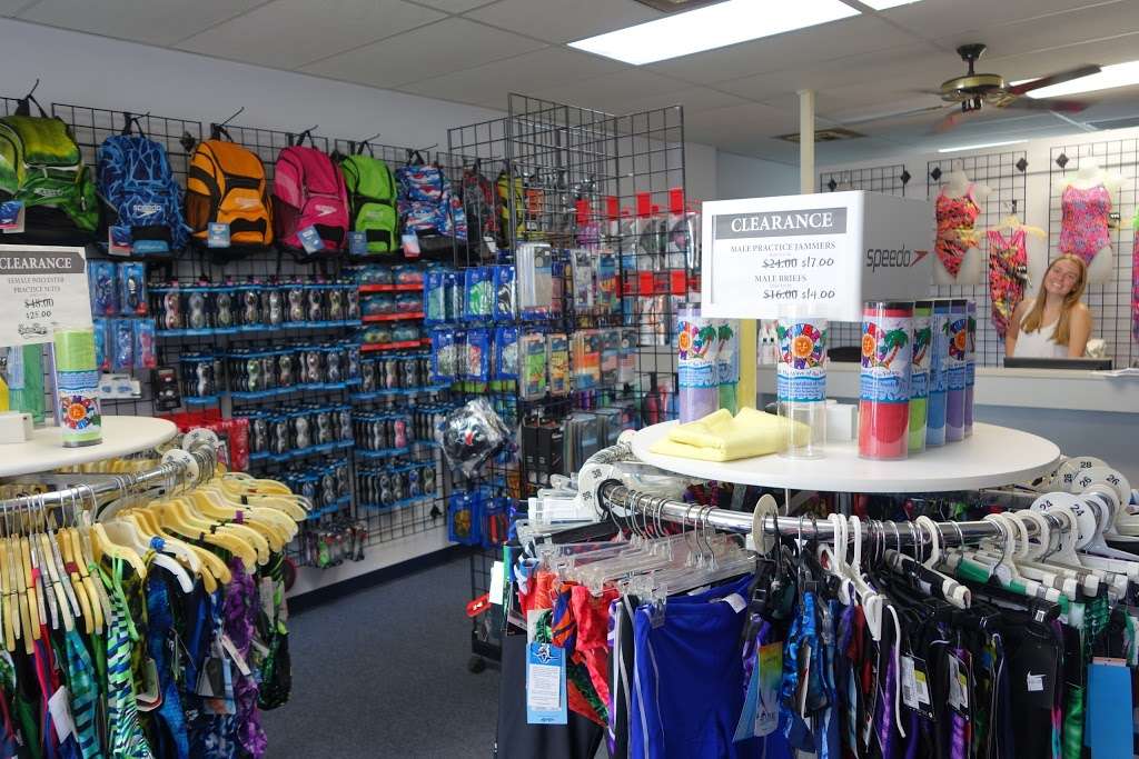 Swim Shops of the Southwest | 8041 Farm to Market 1960 Road East, Humble, TX 77346 | Phone: (281) 540-4460