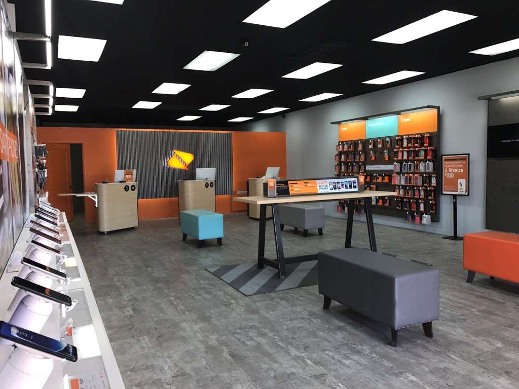 Boost Mobile | 6010 W Cheyenne Ave, Las Vegas, NV 89108 | Phone: (702) 545-0081