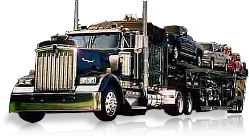 CarMovers4Less | 12330 north Gessnor Dr apy: 733, Houston, TX 77064, USA | Phone: (832) 892-2486