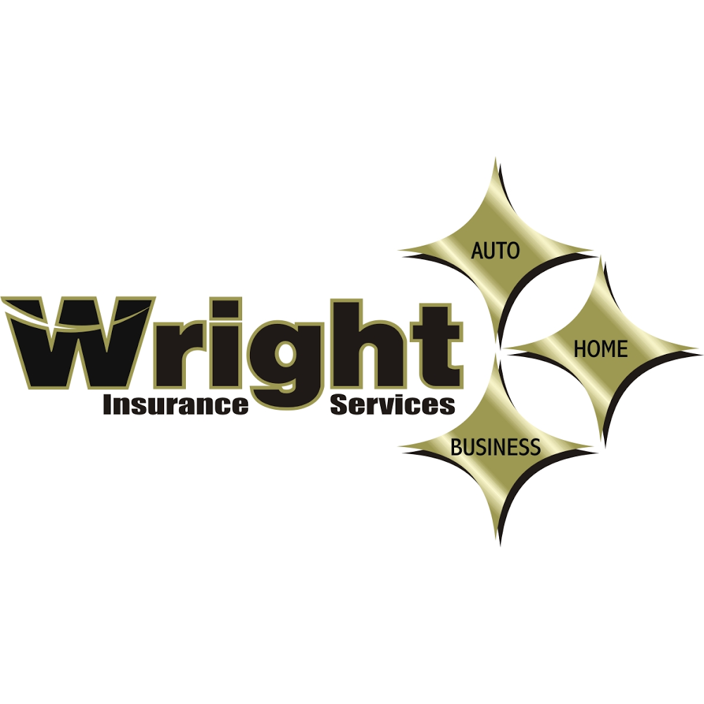 Wright Insurance Services | 3340 Riverside Dr L, Chino, CA 91710, USA | Phone: (909) 628-0444
