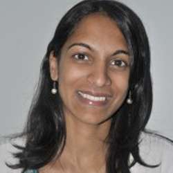 Bindu George, MD | BCHP Bradhurst Avenue Specialty Offices, 19 Bradhurst Ave, Hawthorne, NY 10532 | Phone: (914) 493-7585